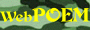WebPOEM