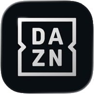 DAZN
