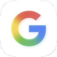 google 速度