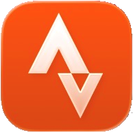 Strava
